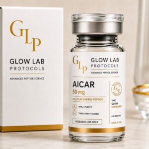 AICAR 50 mg