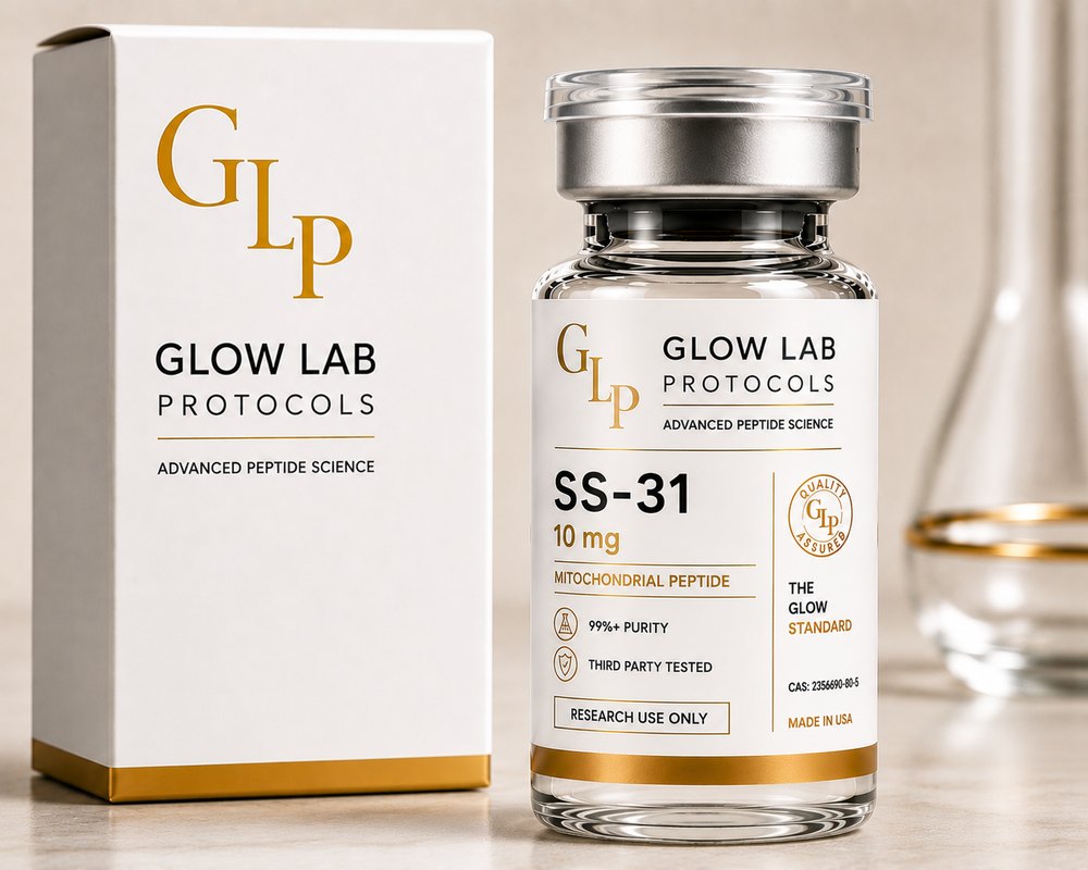 GLP-31 10 mg
