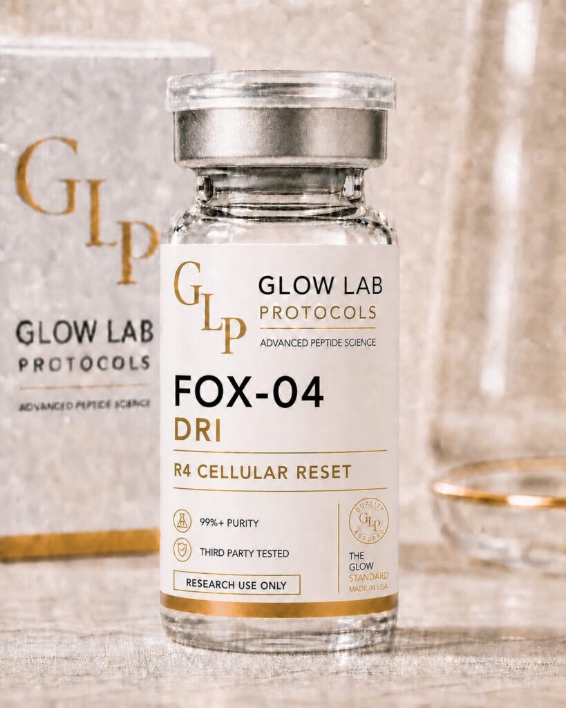 FOX-04