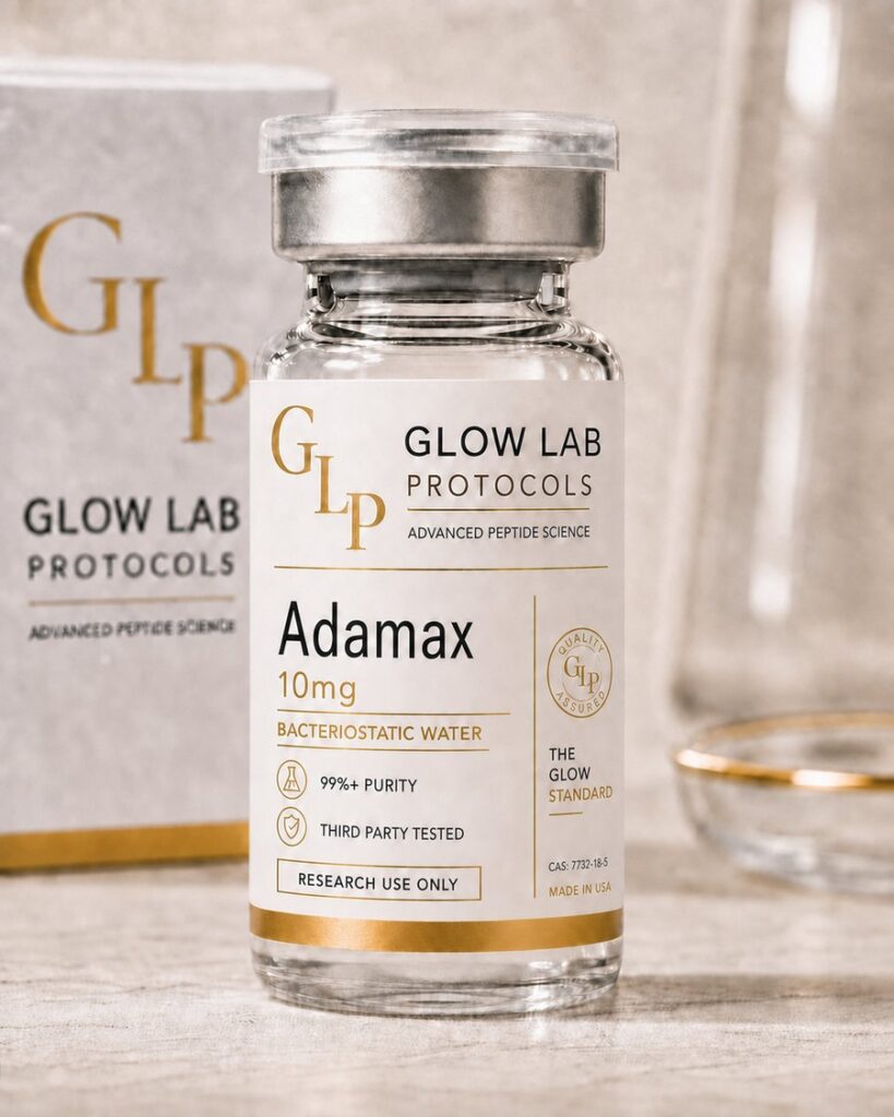 Adamax