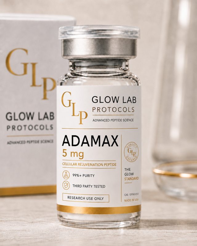 Adamax