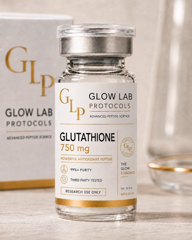 Glutathione