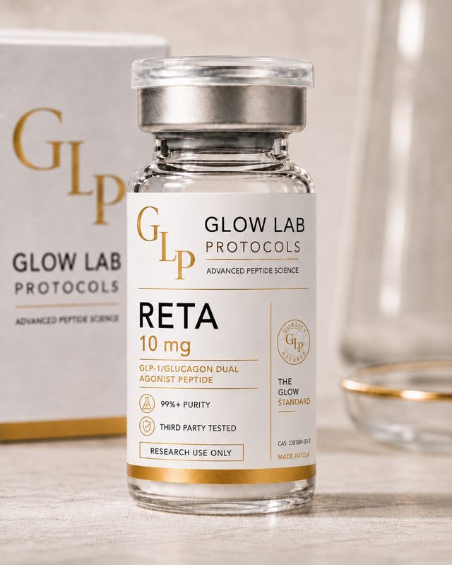 GLP-3R