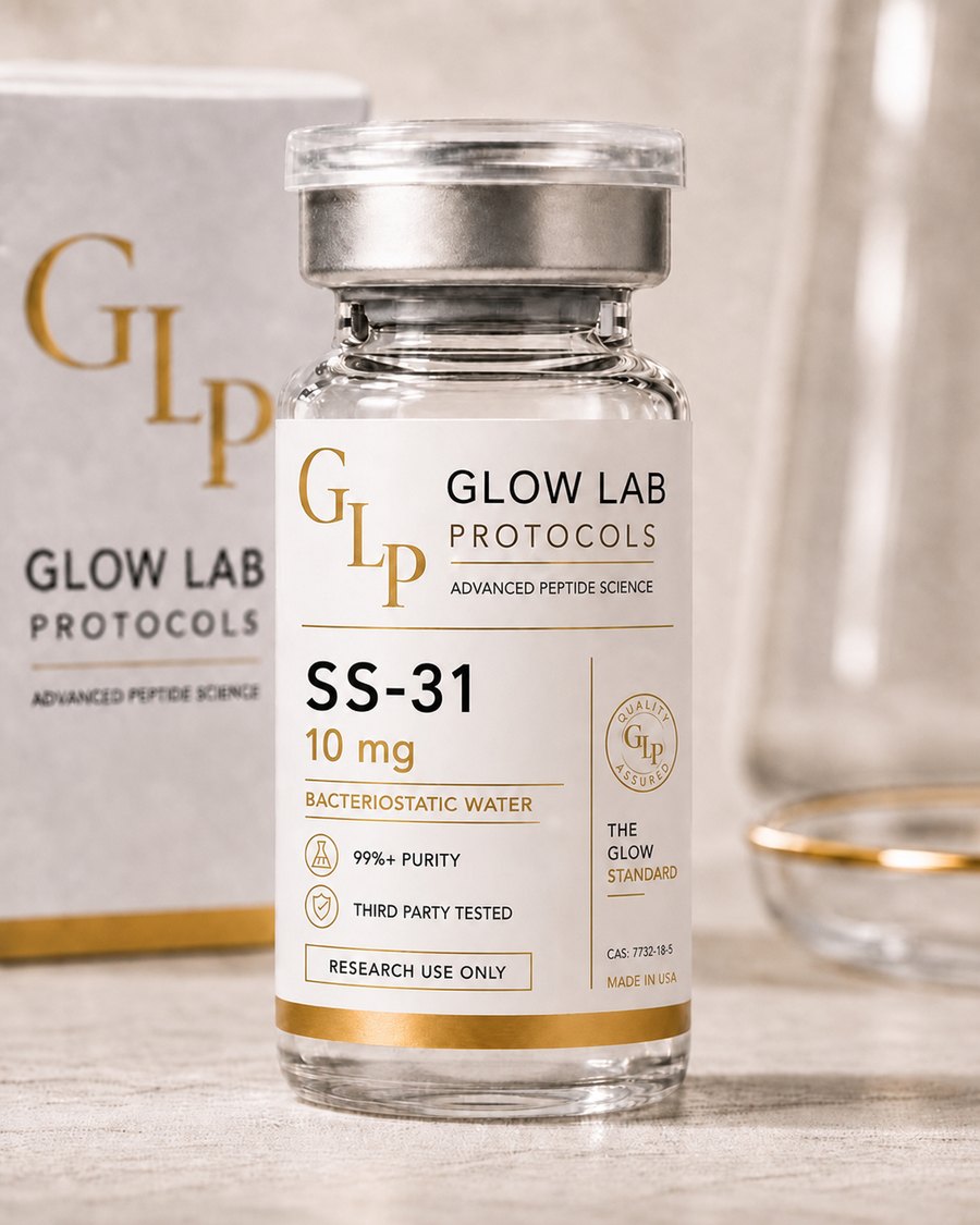 GLP-31 10 mg