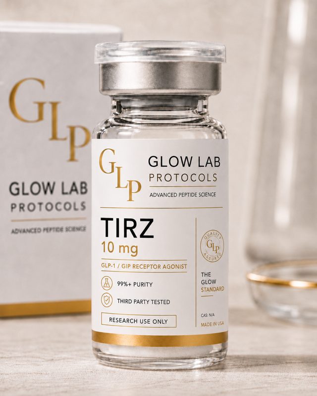 GLP-2T